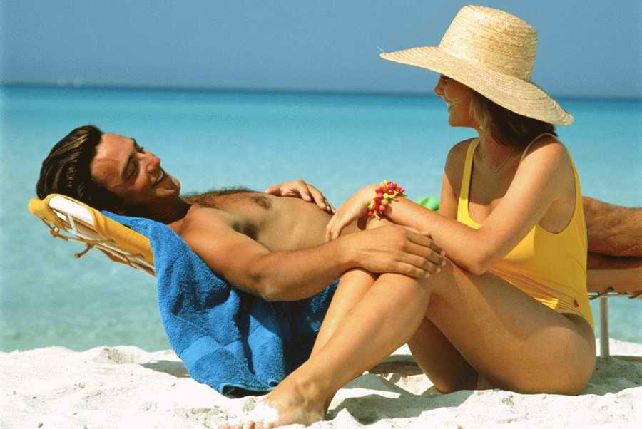 People & Lifestyles - Photodisc ></a>
<script language=JavaScript> 
  var txt = 