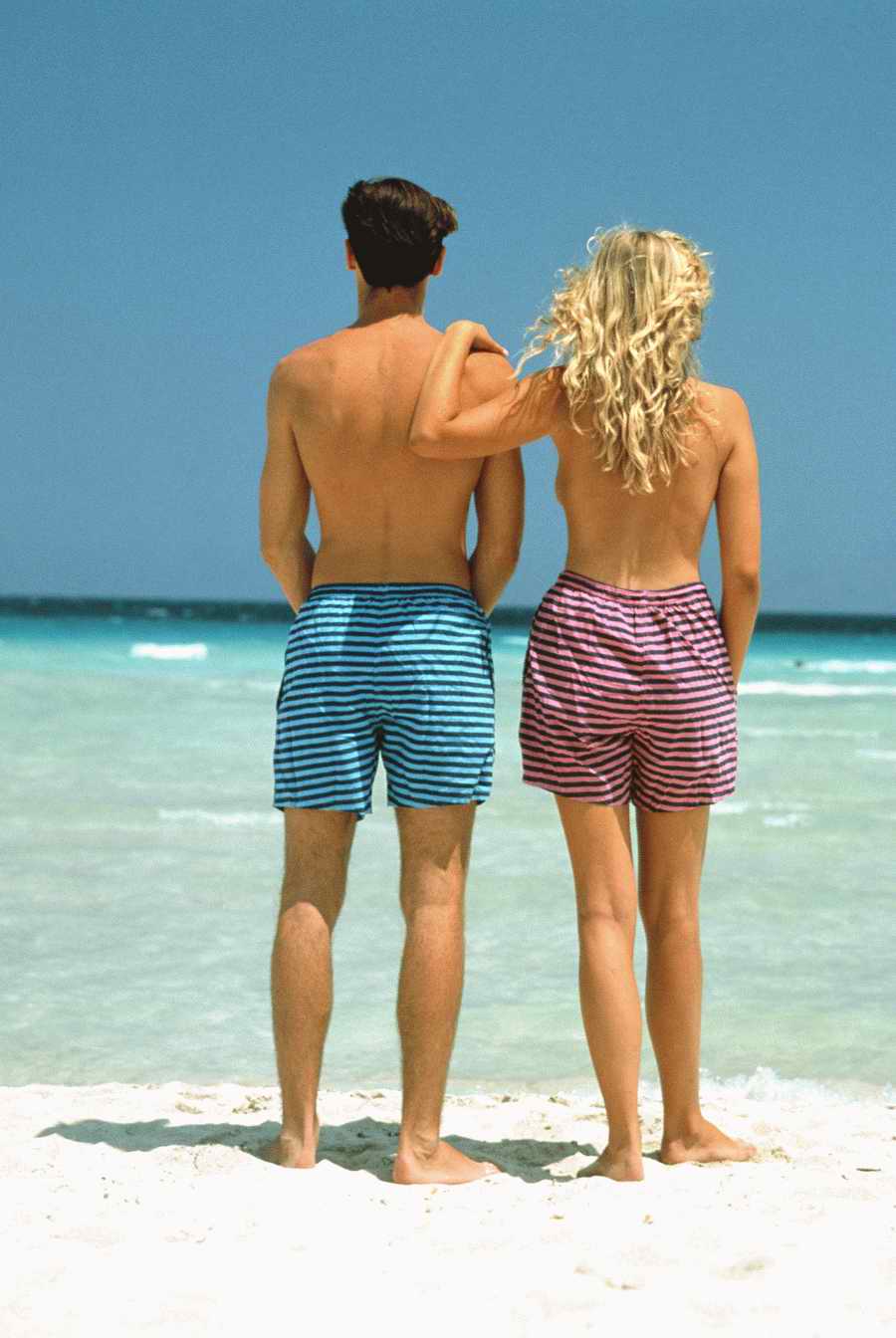 People & Lifestyles - Photodisc ></a>
<script language=JavaScript> 
  var txt = 