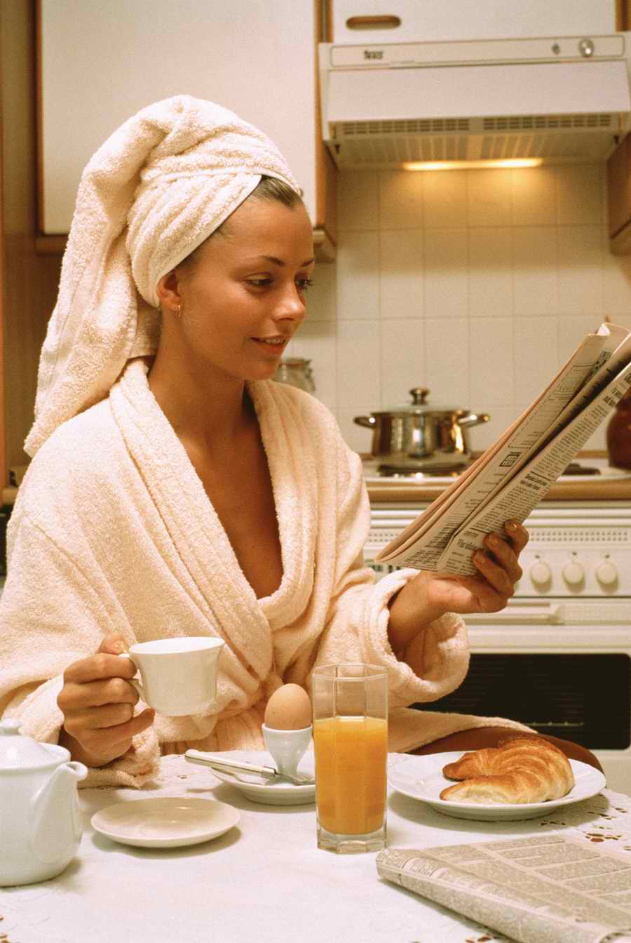 People & Lifestyles - Photodisc ></a>
<script language=JavaScript> 
  var txt = 