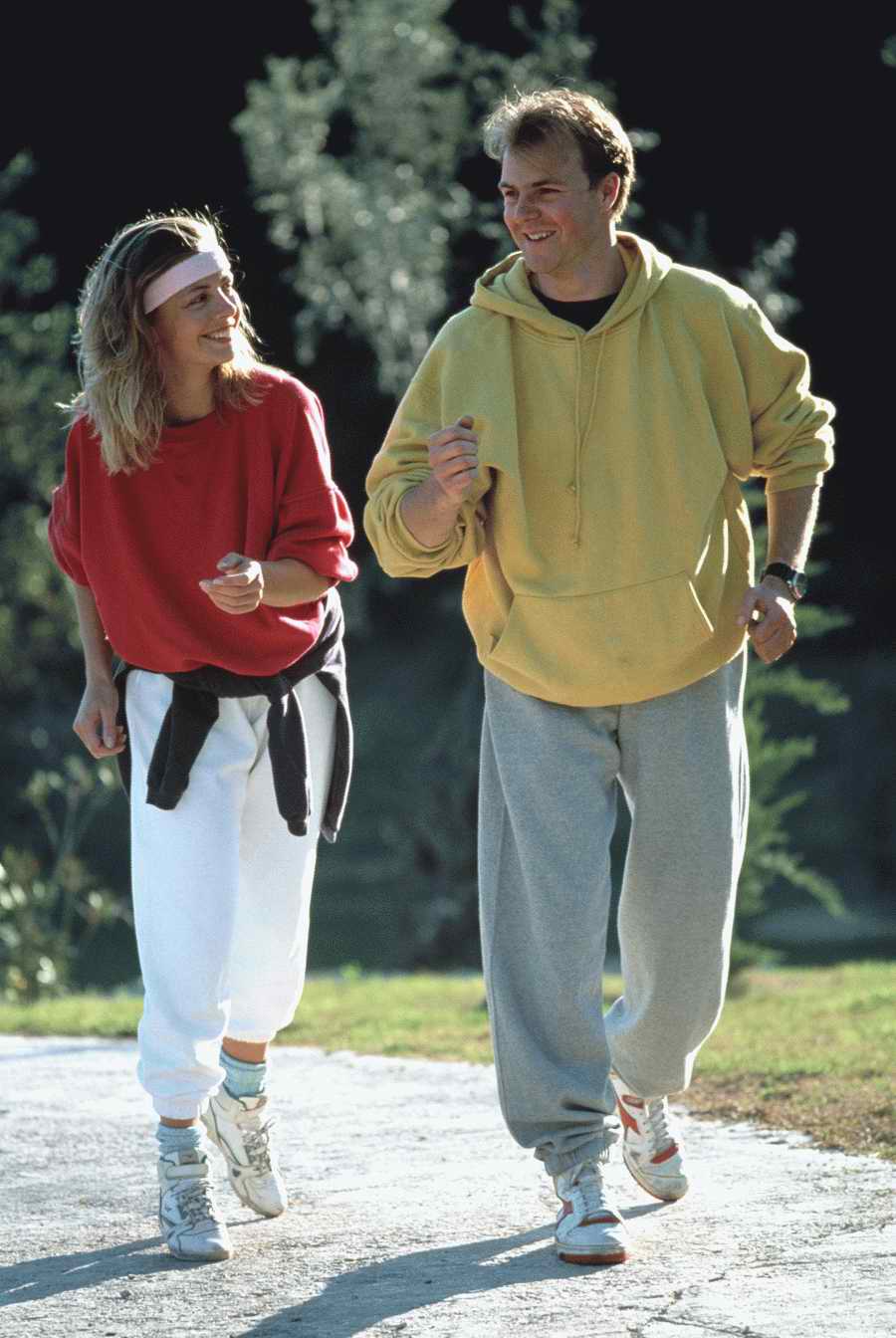 People & Lifestyles - Photodisc ></a>
<script language=JavaScript> 
  var txt = 