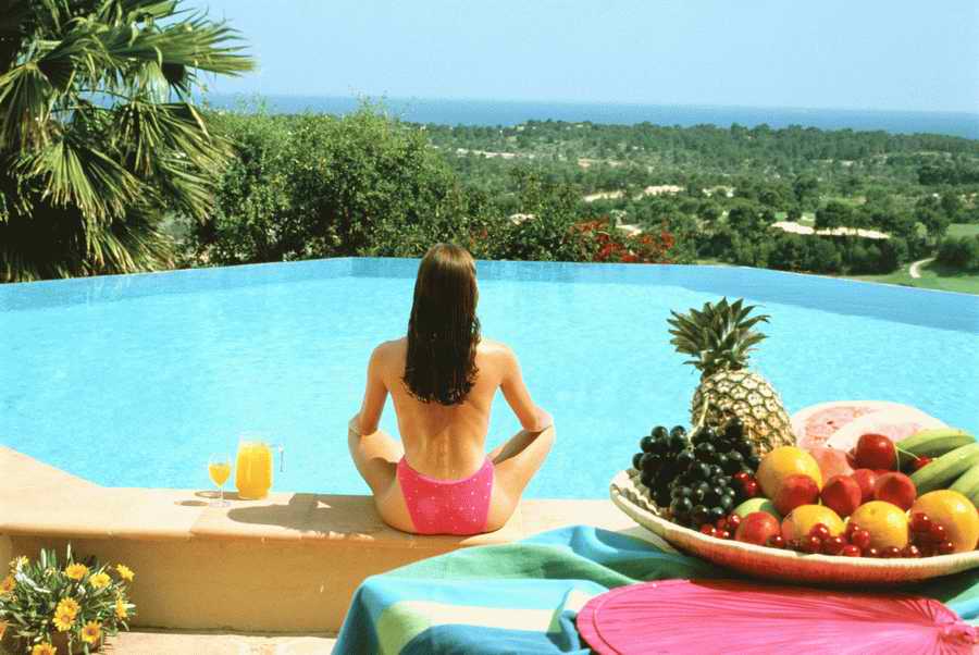 People & Lifestyles - Photodisc ></a>
<script language=JavaScript> 
  var txt = 