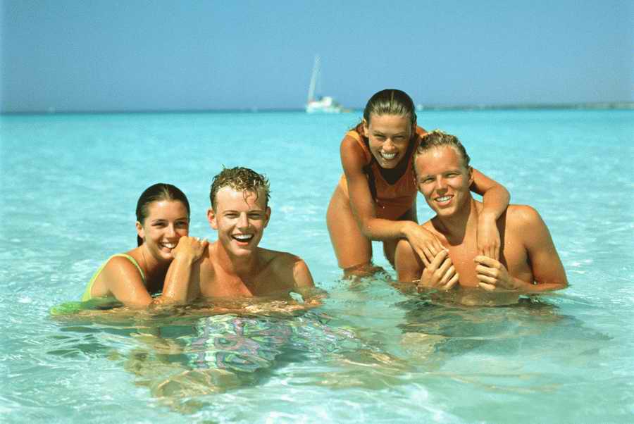 People & Lifestyles - Photodisc ></a>
<script language=JavaScript> 
  var txt = 