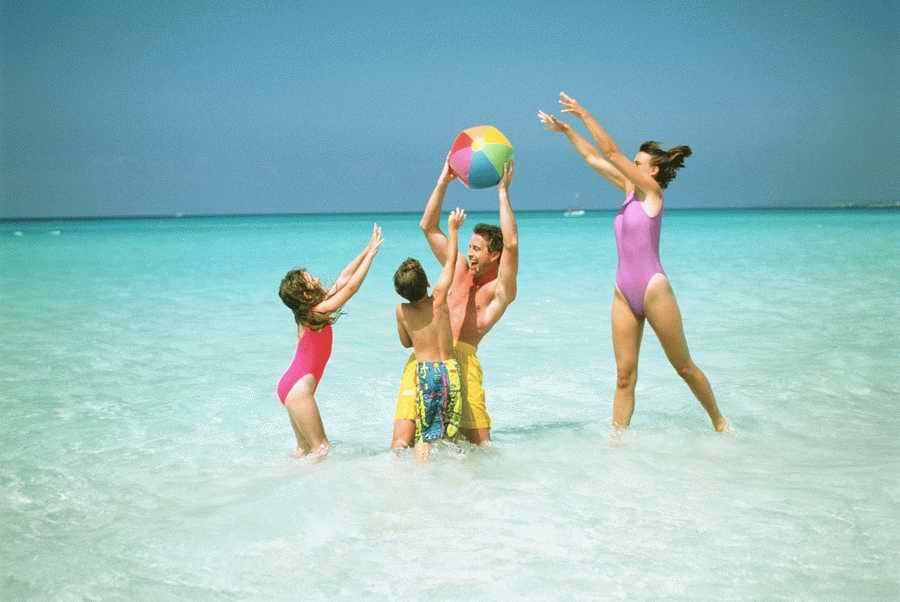 People & Lifestyles - Photodisc ></a>
<script language=JavaScript> 
  var txt = 