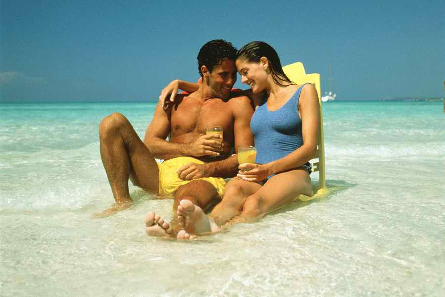 People & Lifestyles - Photodisc ></a>
<script language=JavaScript> 
  var txt = 