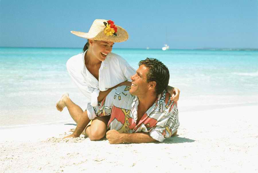 People & Lifestyles - Photodisc ></a>
<script language=JavaScript> 
  var txt = 