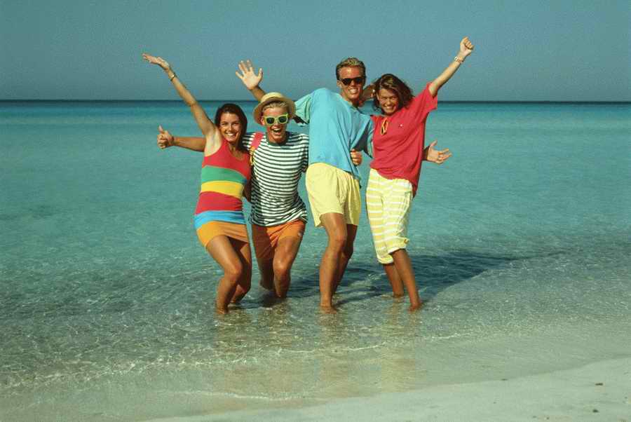 People & Lifestyles - Photodisc ></a>
<script language=JavaScript> 
  var txt = 