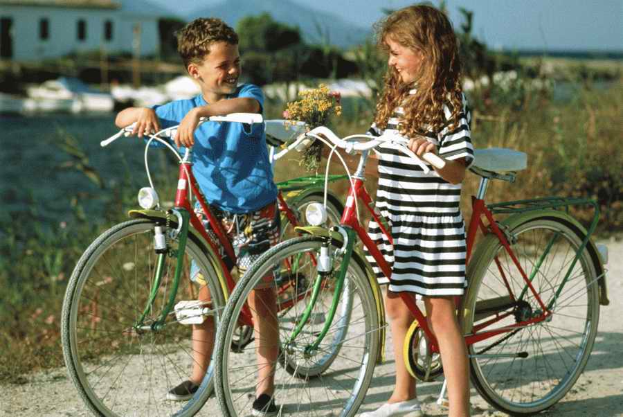 People & Lifestyles - Photodisc ></a>
<script language=JavaScript> 
  var txt = 