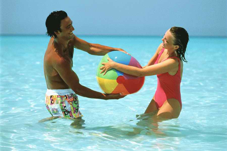 People & Lifestyles - Photodisc ></a>
<script language=JavaScript> 
  var txt = 