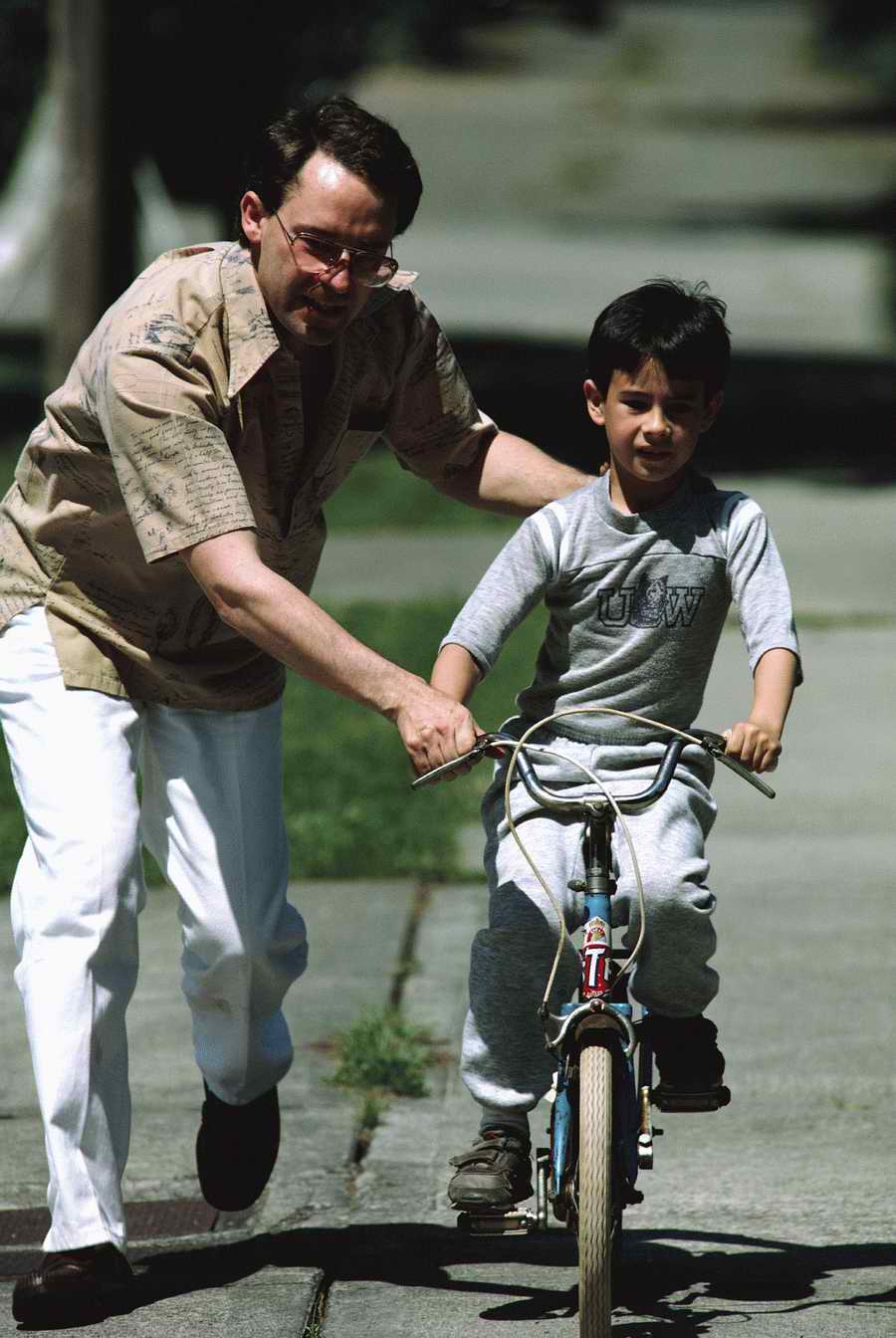 People & Lifestyles - Photodisc ></a>
<script language=JavaScript> 
  var txt = 