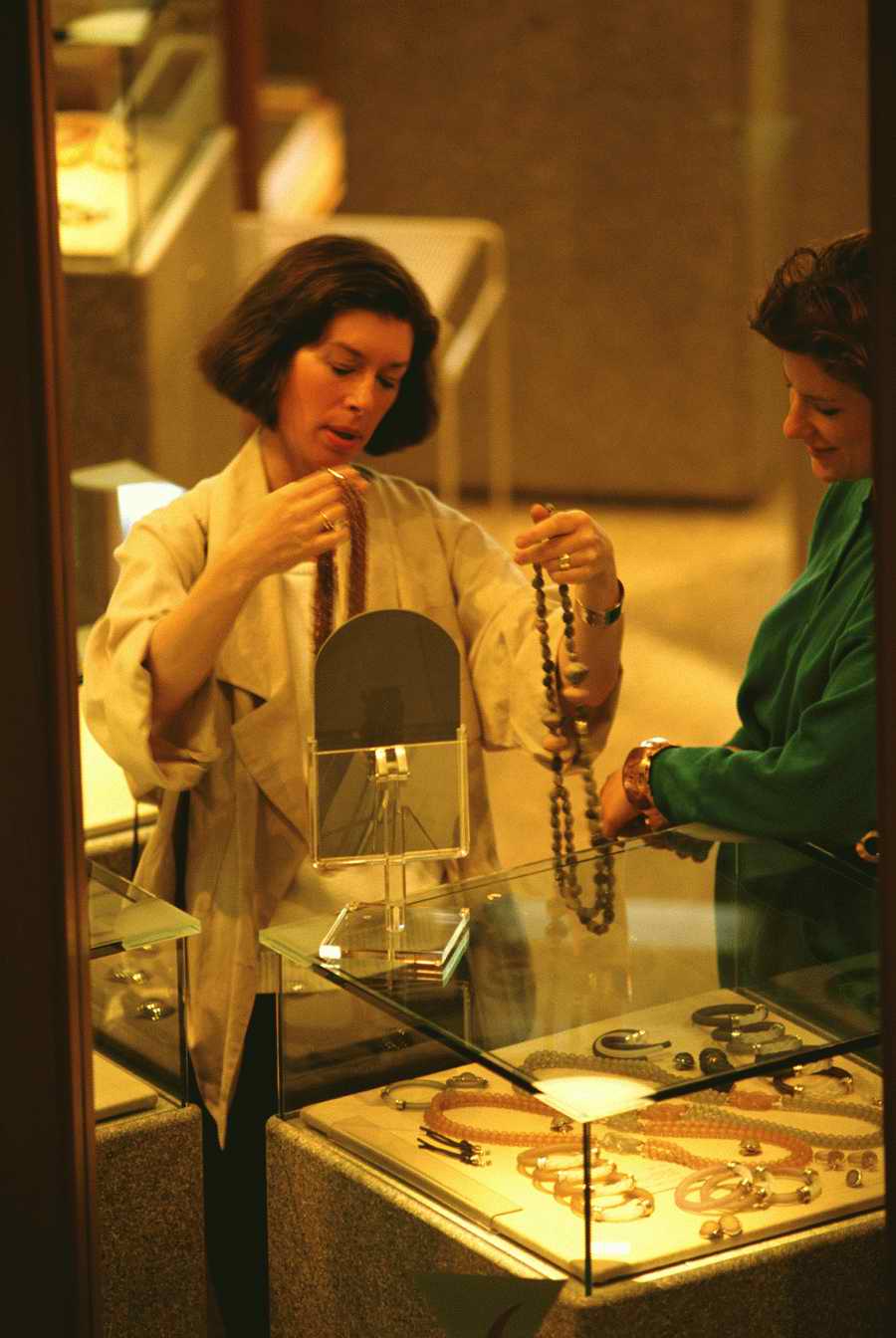 People & Lifestyles - Photodisc ></a>
<script language=JavaScript> 
  var txt = 