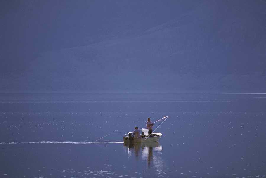 People & Lifestyles - Photodisc ></a>
<script language=JavaScript> 
  var txt = 