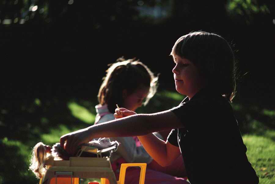 People & Lifestyles - Photodisc ></a>
<script language=JavaScript> 
  var txt = 