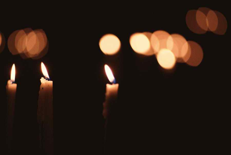 People & Lifestyles - Photodisc ></a>
<script language=JavaScript> 
  var txt = 