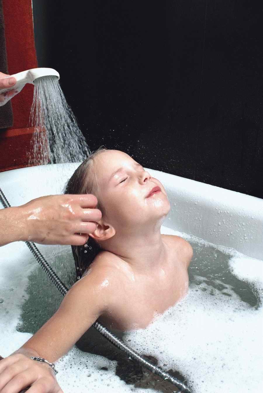 People & Lifestyles - Photodisc ></a>
<script language=JavaScript> 
  var txt = 