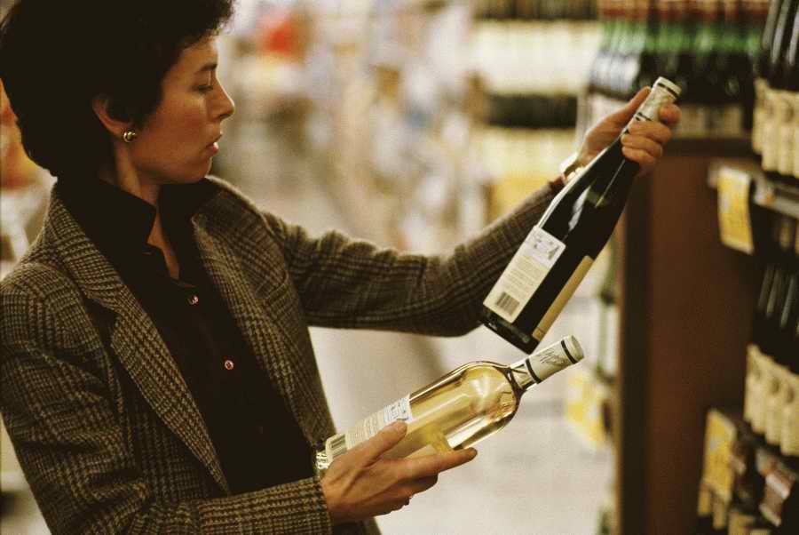 People & Lifestyles - Photodisc ></a>
<script language=JavaScript> 
  var txt = 