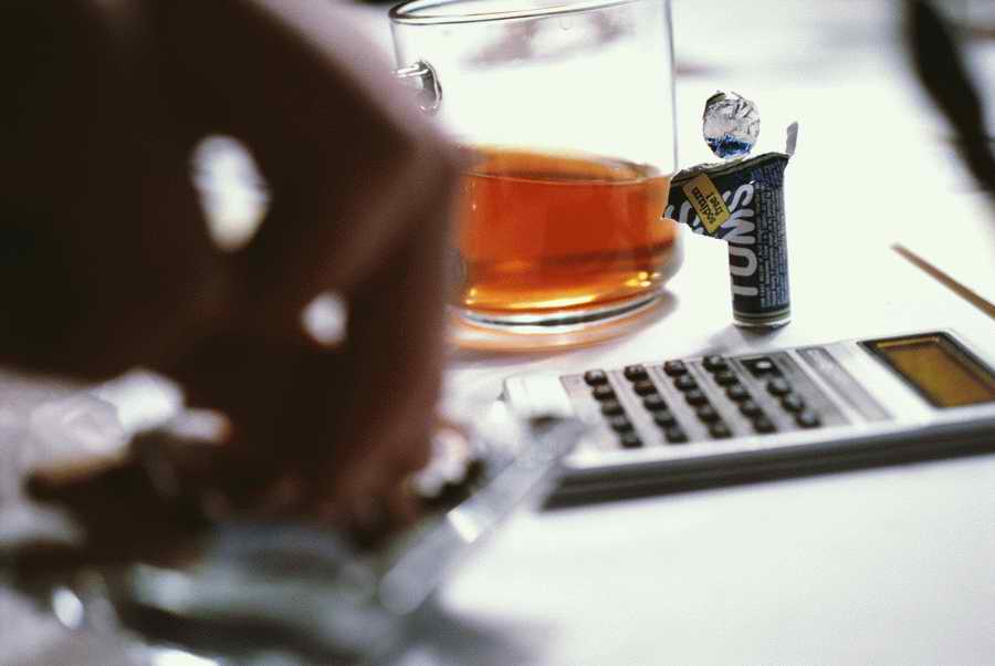 People & Lifestyles - Photodisc ></a>
<script language=JavaScript> 
  var txt = 