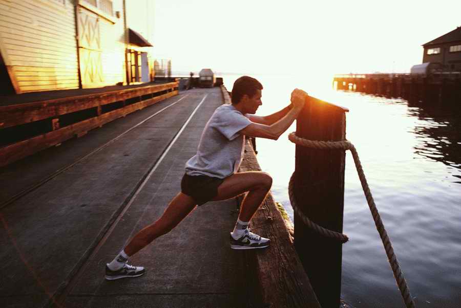 People & Lifestyles - Photodisc ></a>
<script language=JavaScript> 
  var txt = 