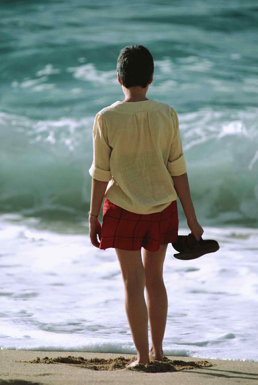 People & Lifestyles - Photodisc ></a>
<script language=JavaScript> 
  var txt = 