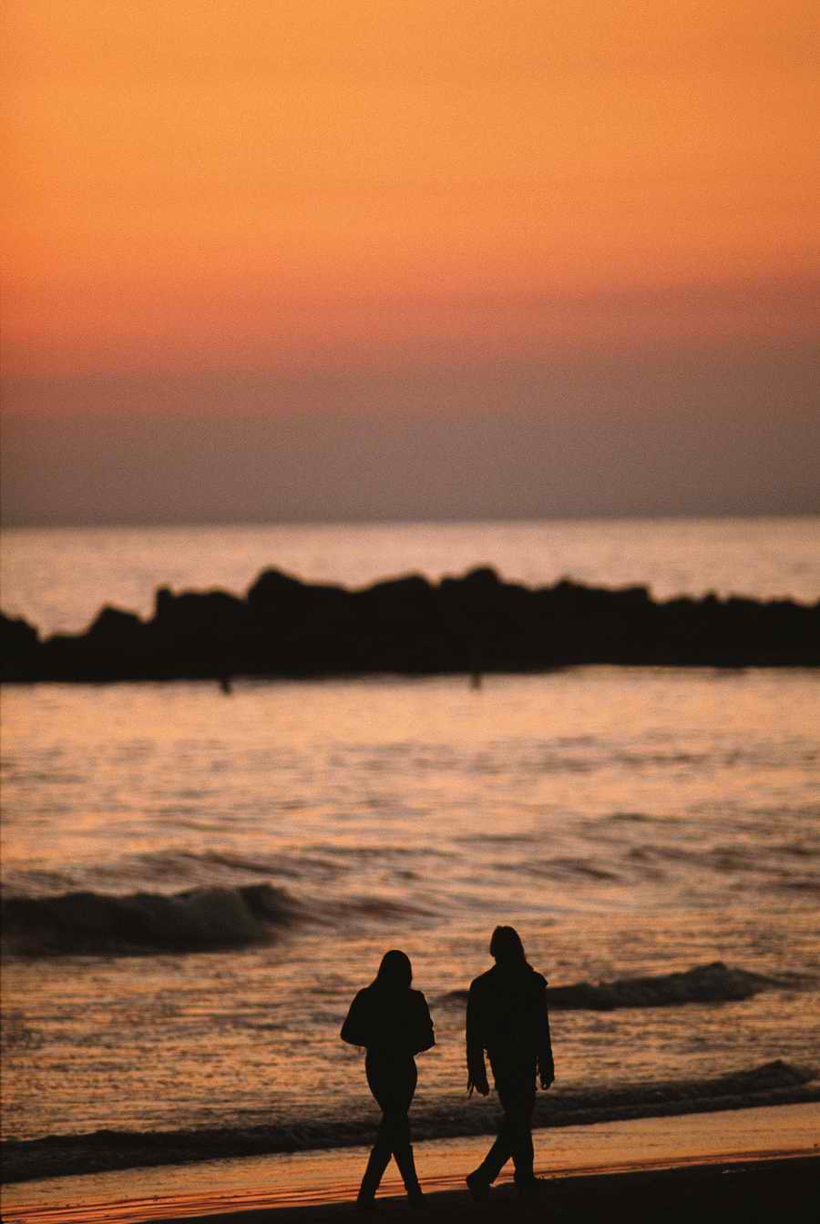 People & Lifestyles - Photodisc ></a>
<script language=JavaScript> 
  var txt = 