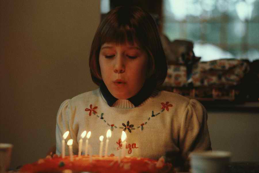 People & Lifestyles - Photodisc ></a>
<script language=JavaScript> 
  var txt = 