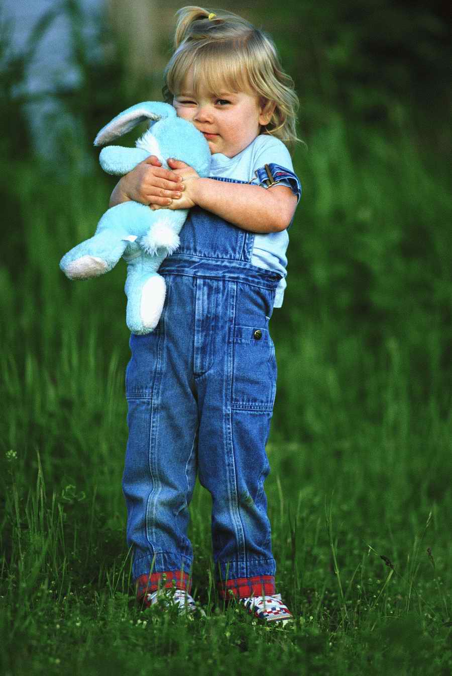 People & Lifestyles - Photodisc ></a>
<script language=JavaScript> 
  var txt = 