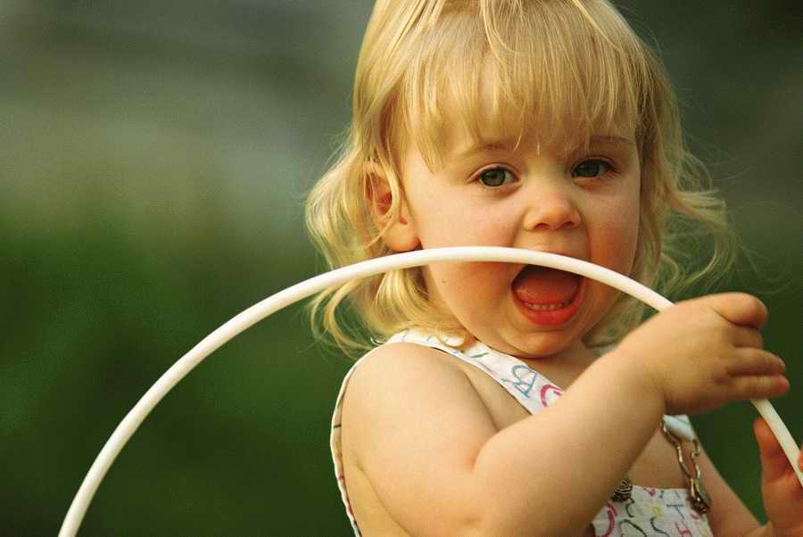 People & Lifestyles - Photodisc ></a>
<script language=JavaScript> 
  var txt = 