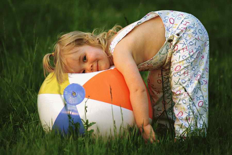 People & Lifestyles - Photodisc ></a>
<script language=JavaScript> 
  var txt = 