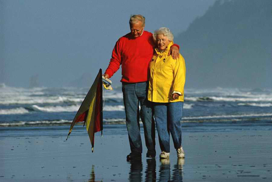 People & Lifestyles - Photodisc ></a>
<script language=JavaScript> 
  var txt = 