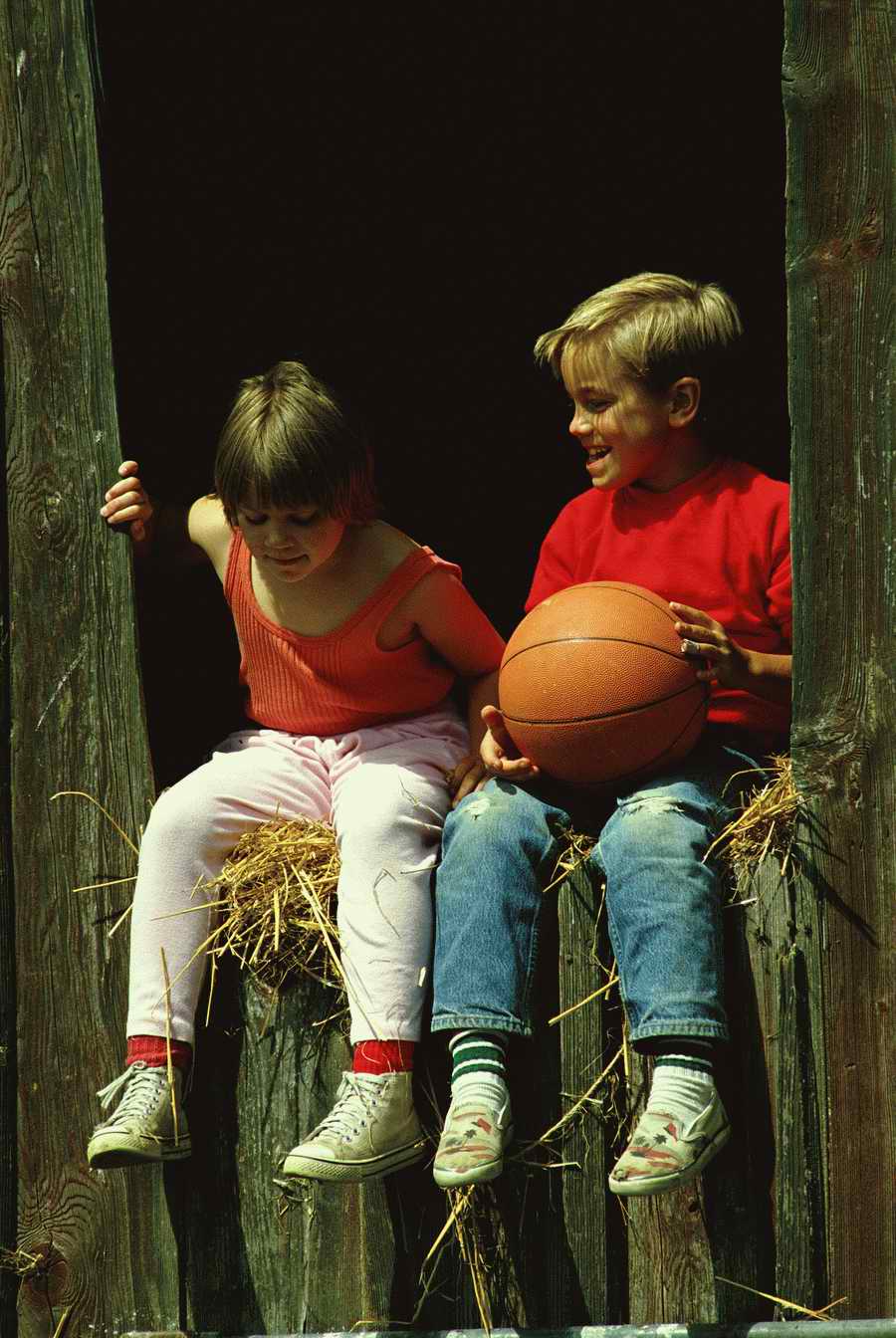 People & Lifestyles - Photodisc ></a>
<script language=JavaScript> 
  var txt = 