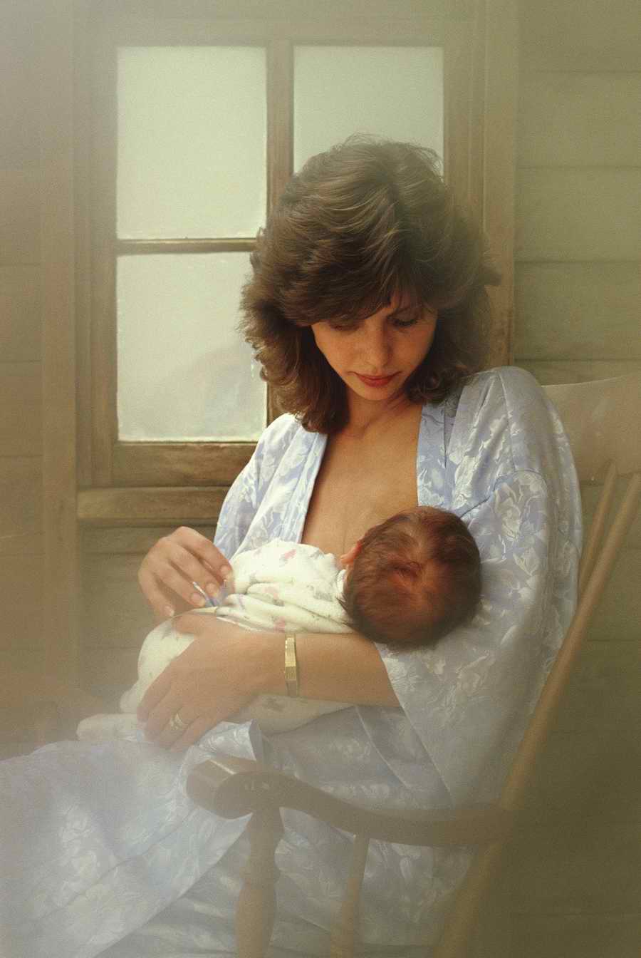 People & Lifestyles - Photodisc ></a>
<script language=JavaScript> 
  var txt = 