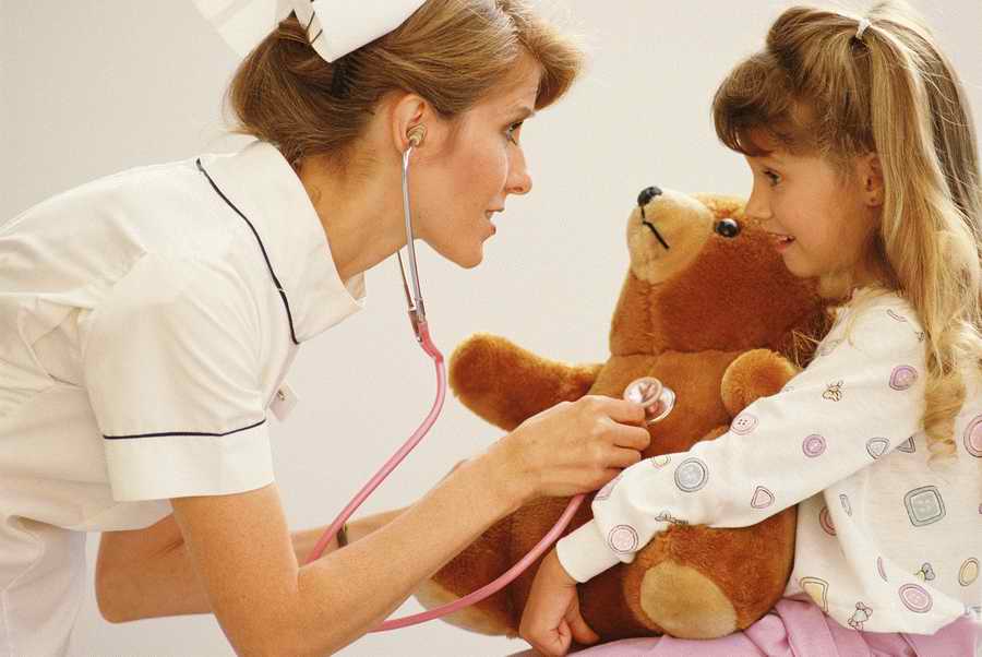 People & Lifestyles - Photodisc ></a>
<script language=JavaScript> 
  var txt = 