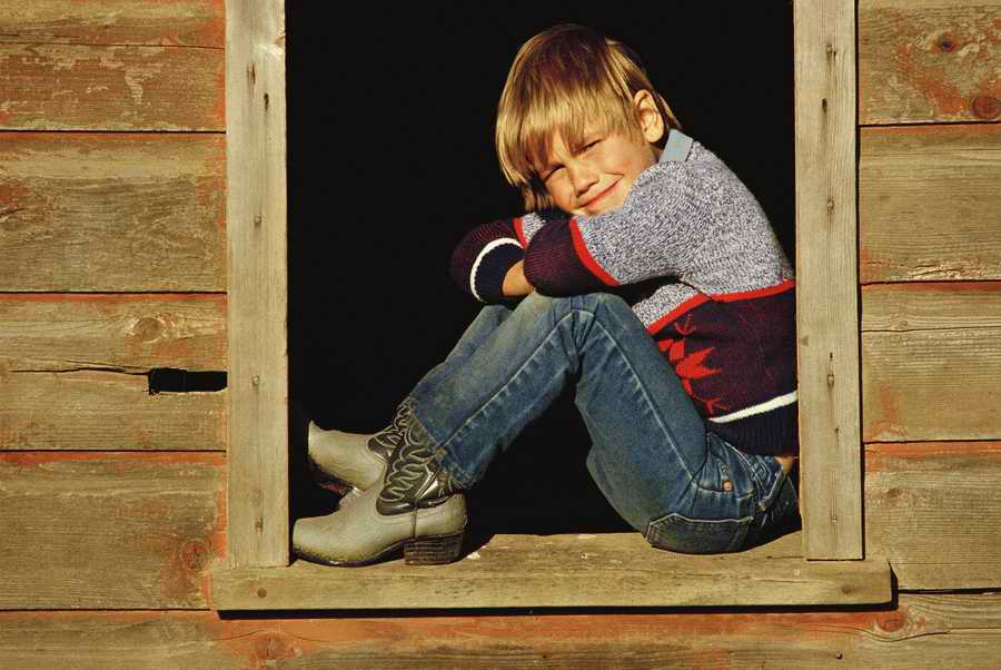 People & Lifestyles - Photodisc ></a>
<script language=JavaScript> 
  var txt = 