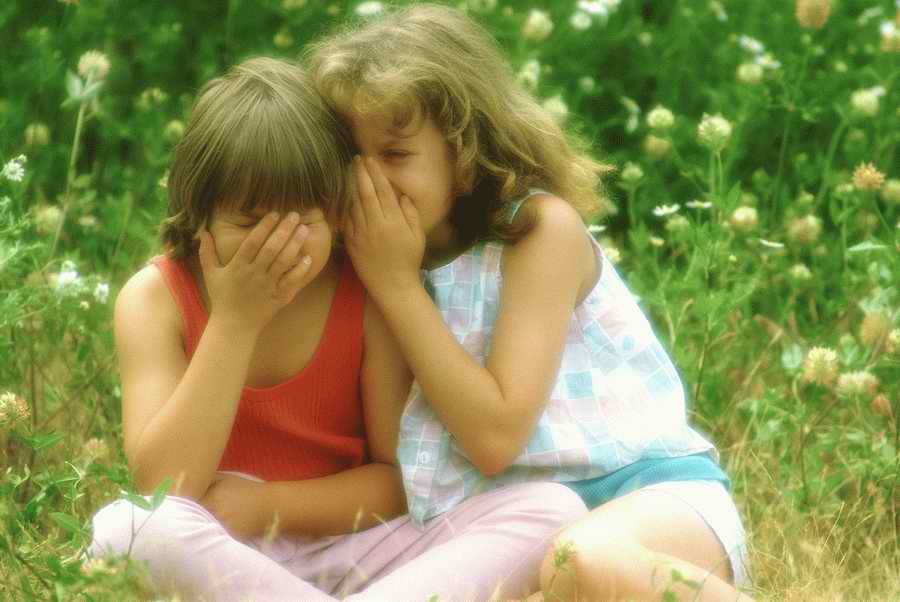 People & Lifestyles - Photodisc ></a>
<script language=JavaScript> 
  var txt = 