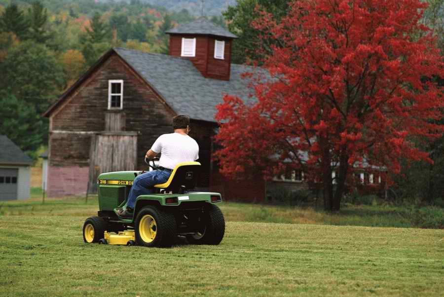 People & Lifestyles - Photodisc ></a>
<script language=JavaScript> 
  var txt = 