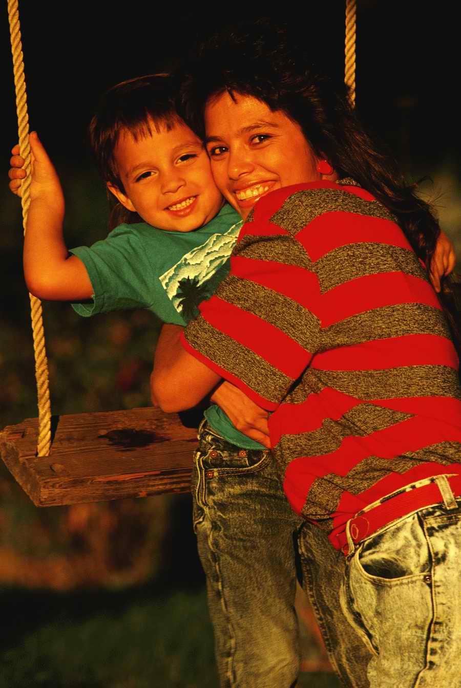 People & Lifestyles - Photodisc ></a>
<script language=JavaScript> 
  var txt = 