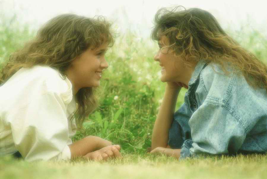 People & Lifestyles - Photodisc ></a>
<script language=JavaScript> 
  var txt = 