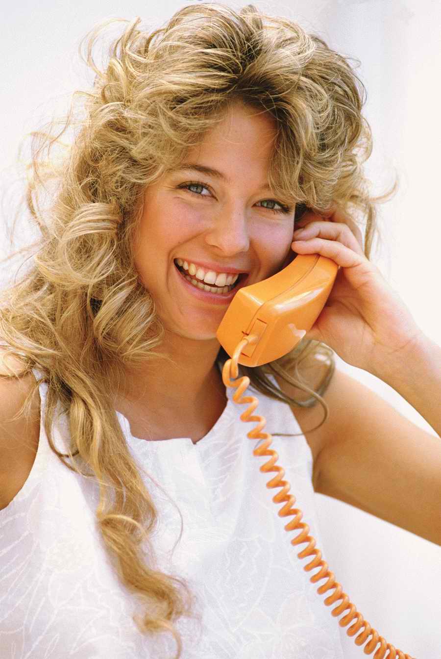 People & Lifestyles - Photodisc ></a>
<script language=JavaScript> 
  var txt = 