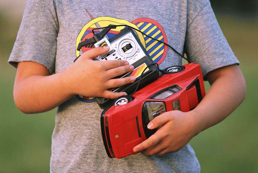 People & Lifestyles - Photodisc ></a>
<script language=JavaScript> 
  var txt = 