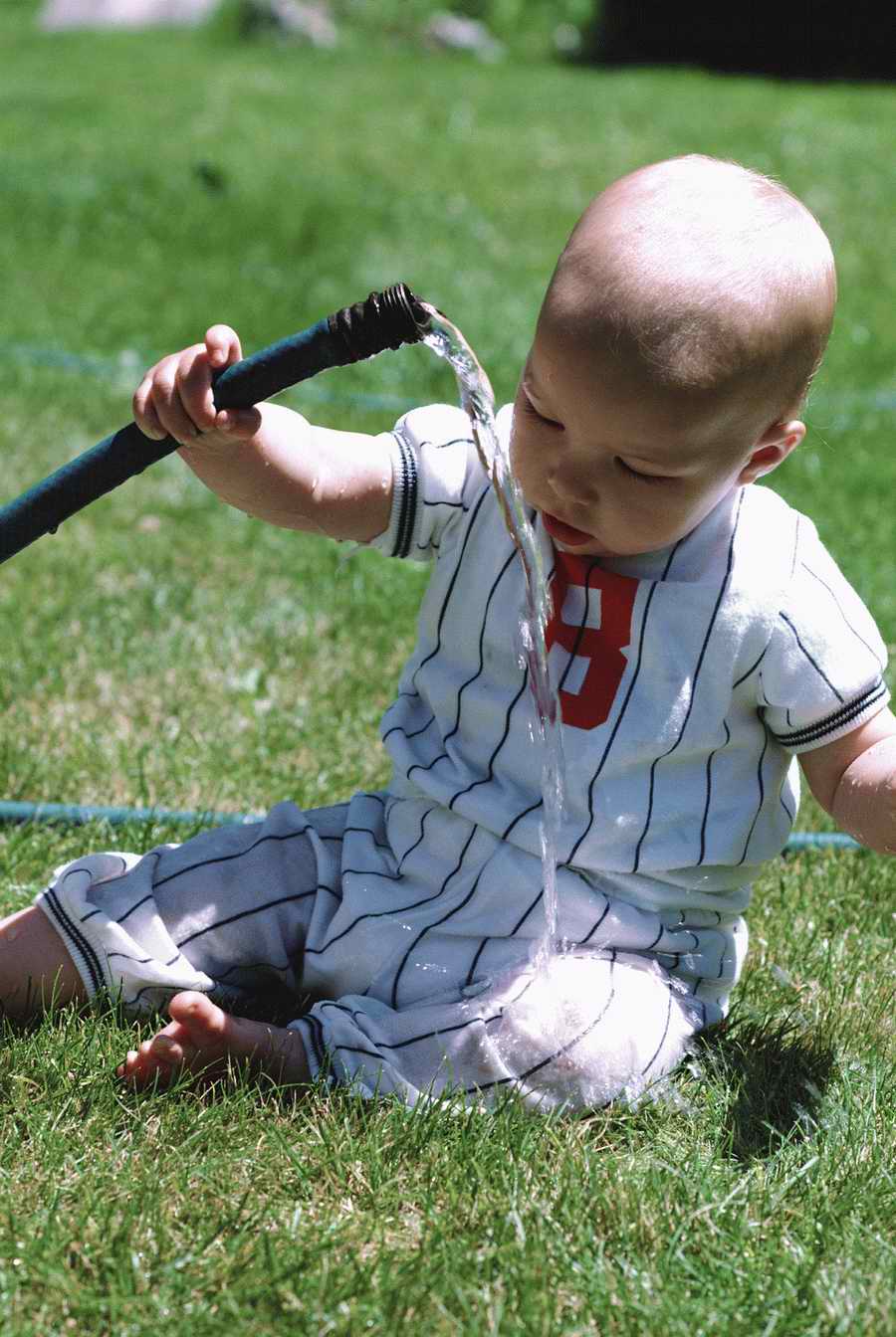 People & Lifestyles - Photodisc ></a>
<script language=JavaScript> 
  var txt = 