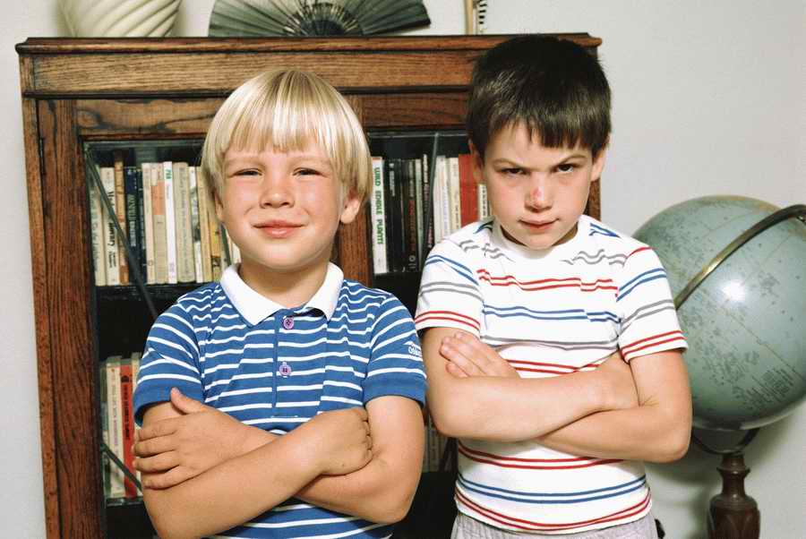 People & Lifestyles - Photodisc ></a>
<script language=JavaScript> 
  var txt = 