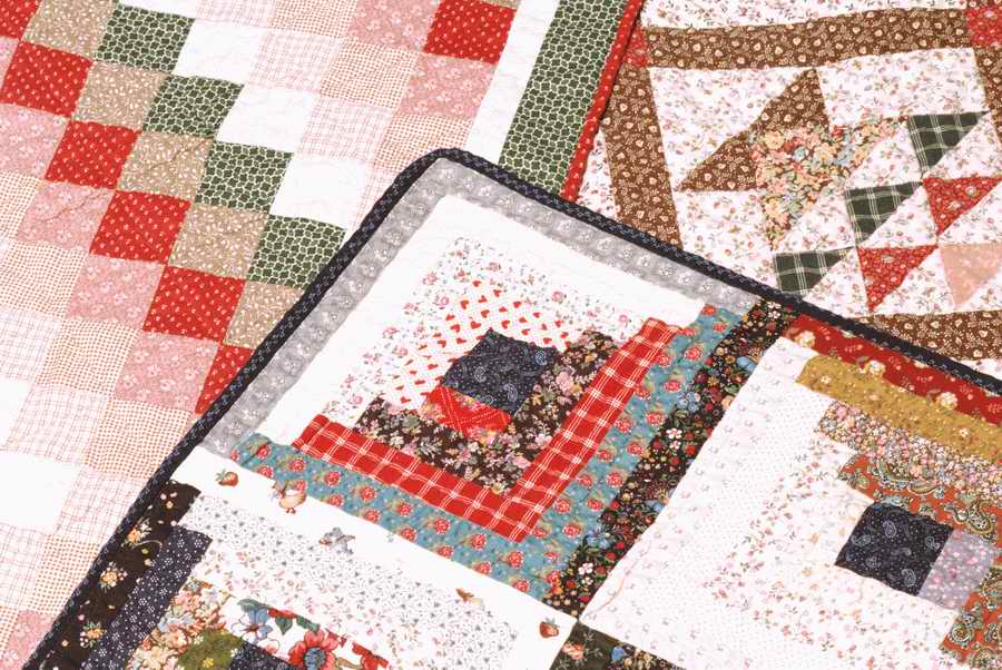 People & Lifestyles - Photodisc ></a>
<script language=JavaScript> 
  var txt = 