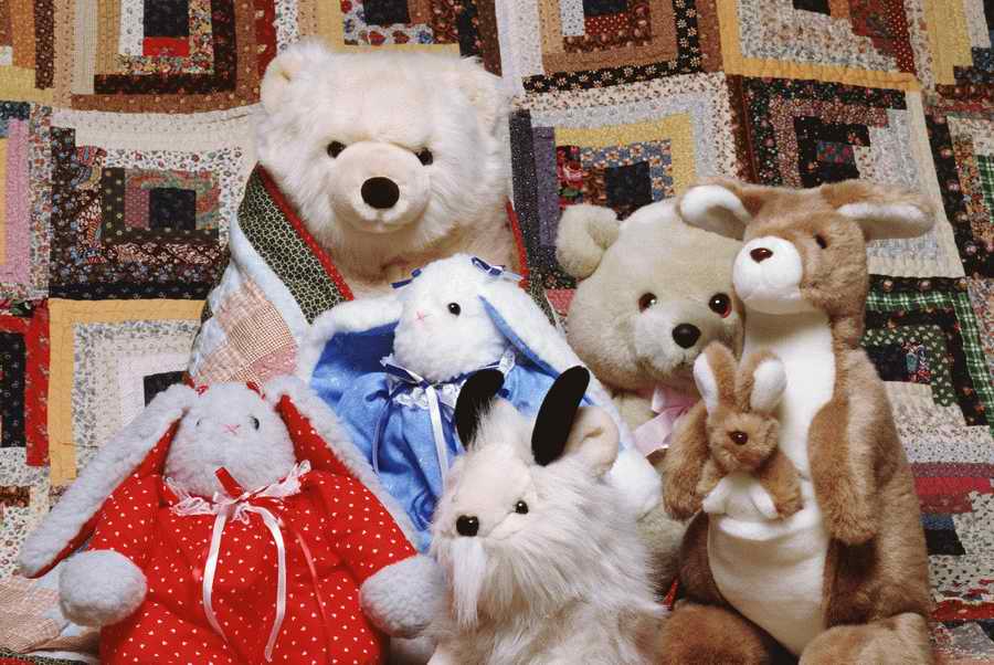 People & Lifestyles - Photodisc ></a>
<script language=JavaScript> 
  var txt = 