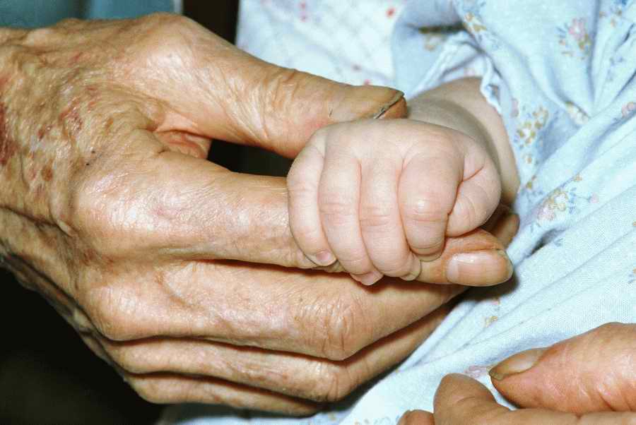 People & Lifestyles - Photodisc ></a>
<script language=JavaScript> 
  var txt = 