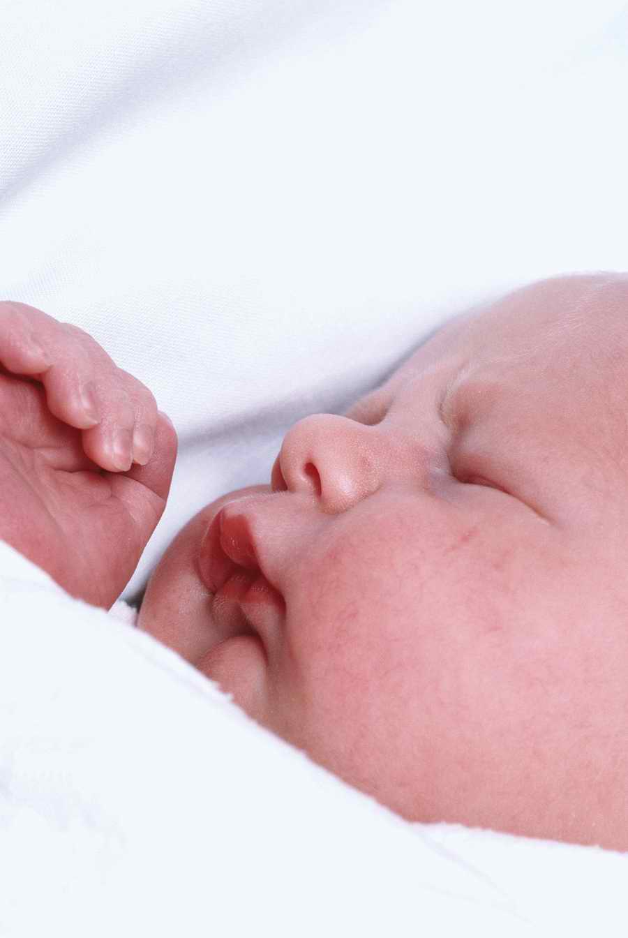 People & Lifestyles - Photodisc ></a>
<script language=JavaScript> 
  var txt = 