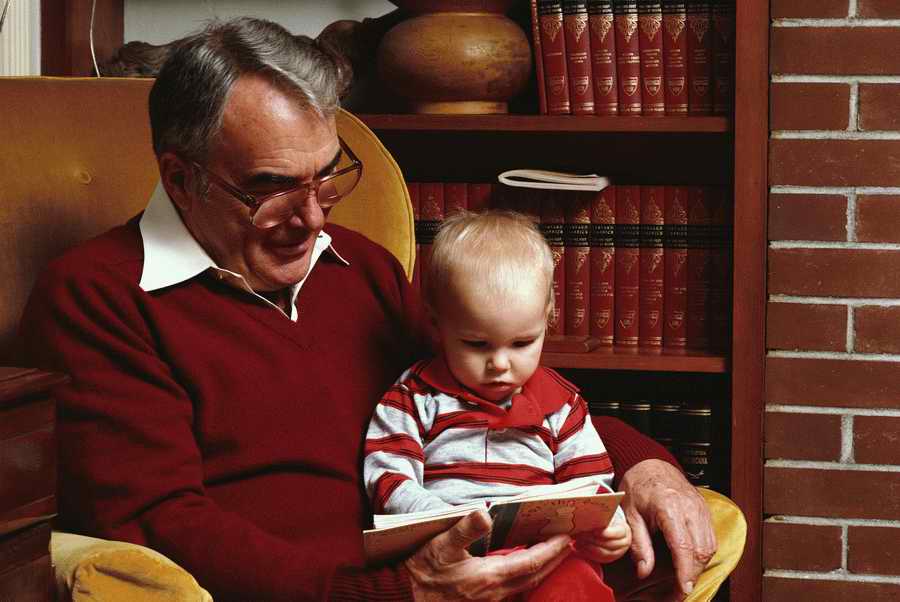 People & Lifestyles - Photodisc ></a>
<script language=JavaScript> 
  var txt = 