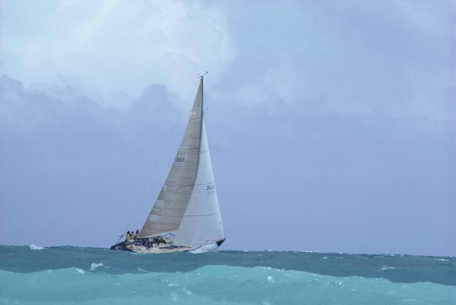 People & Lifestyles - Photodisc ></a>
<script language=JavaScript> 
  var txt = 