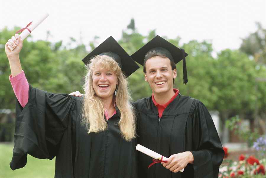 People & Lifestyles - Photodisc ></a>
<script language=JavaScript> 
  var txt = 