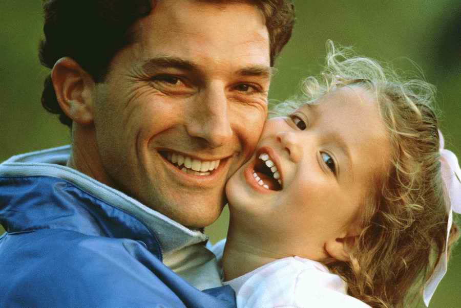 People & Lifestyles - Photodisc ></a>
<script language=JavaScript> 
  var txt = 