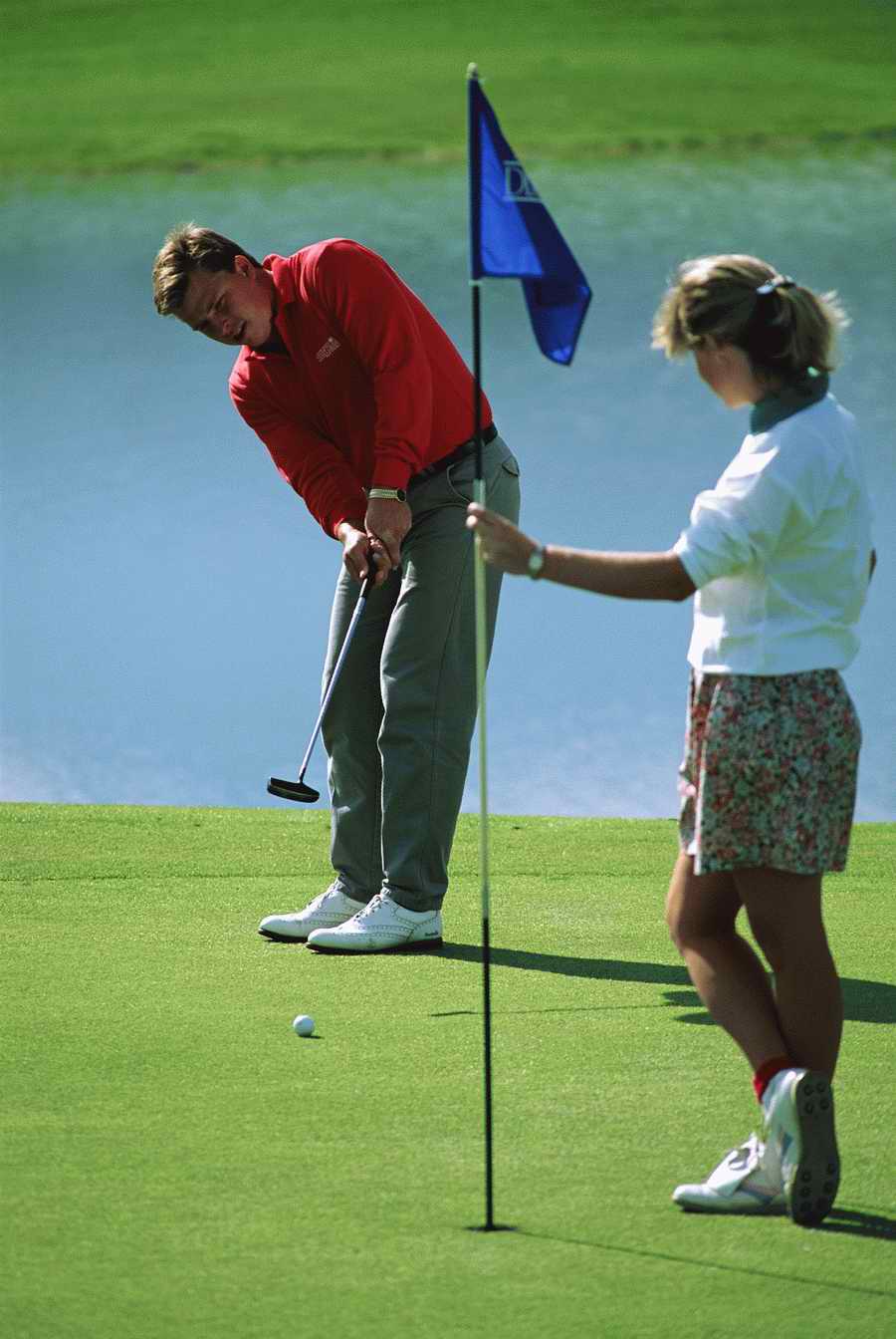 People & Lifestyles - Photodisc ></a>
<script language=JavaScript> 
  var txt = 