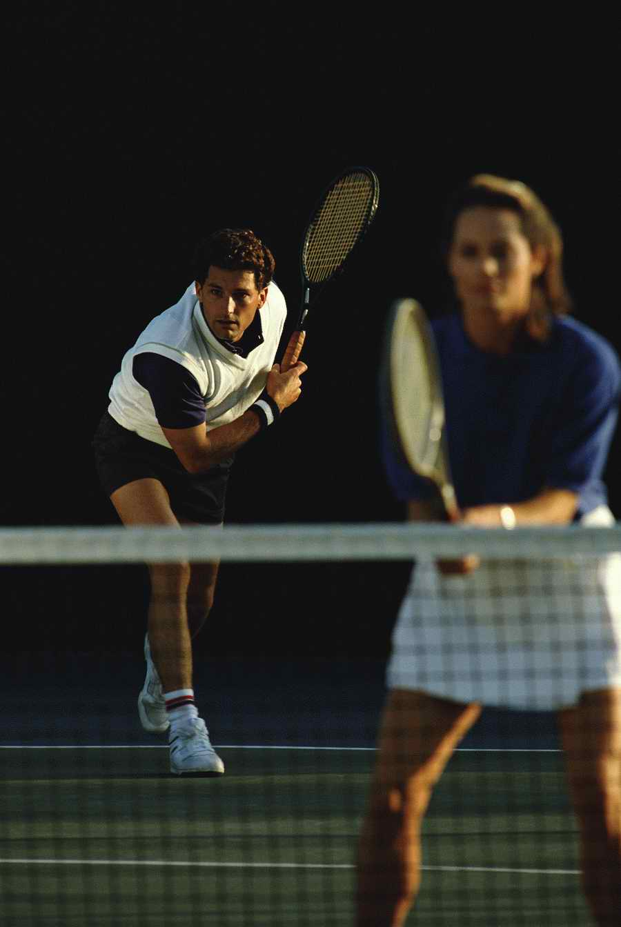 People & Lifestyles - Photodisc ></a>
<script language=JavaScript> 
  var txt = 